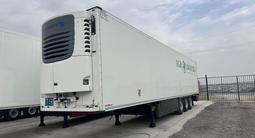 Schmitz Cargobull  SKO 2018 годаfor21 200 000 тг. в Шымкент