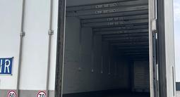 Schmitz Cargobull  SKO 2018 годаfor21 200 000 тг. в Шымкент – фото 5