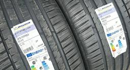 Michelin pilot sport 4 Suv 275/40 R22 V 315/35 R22 BMW X7 за 1 500 000 тг. в Алматы