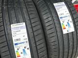 Michelin pilot sport 4 Suv 275/40 R22 V 315/35 R22 BMW X7 за 1 500 000 тг. в Алматы – фото 2