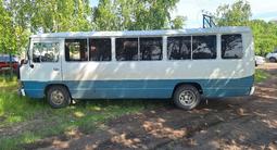 Toyota  Coaster 1997 года за 4 200 000 тг. в Астана