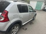 Renault Sandero Stepway 2014 года за 3 000 000 тг. в Караганда