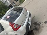 Renault Sandero Stepway 2014 года за 3 000 000 тг. в Караганда – фото 2
