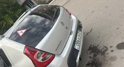 Renault Sandero Stepway 2014 года за 3 000 000 тг. в Караганда – фото 2
