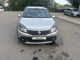 Renault Sandero Stepway 2014 года за 3 000 000 тг. в Караганда – фото 3