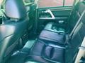 Toyota Land Cruiser 2012 годаfor21 500 000 тг. в Атырау – фото 9