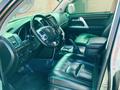 Toyota Land Cruiser 2012 годаүшін21 500 000 тг. в Атырау – фото 12