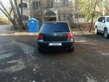 Volkswagen Golf 1999 года за 2 000 000 тг. в Алматы – фото 4