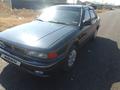 Mitsubishi Galant 1992 годаүшін1 250 000 тг. в Талдыкорган – фото 11