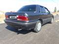 Mitsubishi Galant 1992 годаүшін1 250 000 тг. в Талдыкорган – фото 17