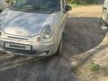 Daewoo Matiz 2013 года за 2 000 000 тг. в Караганда – фото 3