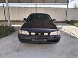 Toyota Carina E 1992 года за 2 300 000 тг. в Кентау – фото 3