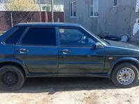 ВАЗ (Lada) 2115 2006 года за 850 000 тг. в Атырау