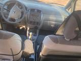 Mazda Premacy 2001 годаүшін3 100 000 тг. в Караганда – фото 4