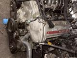 Двигатель из Японии vq30 3л на Nissan maxima A33, cefiro A33 за 700 000 тг. в Алматы
