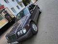 Mercedes-Benz E 220 1993 годаfor1 900 000 тг. в Рудный – фото 3