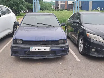 Honda Concerto 1993 года за 550 000 тг. в Алматы