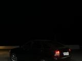 ВАЗ (Lada) Priora 2172 2011 года за 1 400 000 тг. в Кокшетау