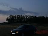 ВАЗ (Lada) Priora 2172 2011 годаүшін1 400 000 тг. в Кокшетау – фото 3