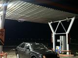 ВАЗ (Lada) Priora 2172 2011 годаүшін1 400 000 тг. в Кокшетау – фото 2