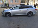 Toyota Avensis 2012 года за 6 600 000 тг. в Кокшетау – фото 2