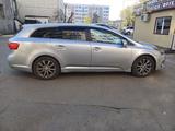 Toyota Avensis 2012 года за 6 600 000 тг. в Кокшетау – фото 3