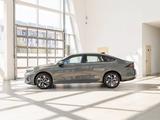 Volkswagen Bora Comfortline 2026 года за 14 100 000 тг. в Алматы – фото 3