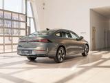 Volkswagen Bora Comfortline 2026 года за 14 100 000 тг. в Алматы – фото 4