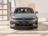 Volkswagen Bora Comfortline 2026 года за 14 100 000 тг. в Алматы – фото 2