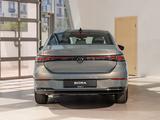 Volkswagen Bora Comfortline 2026 года за 14 100 000 тг. в Алматы – фото 5