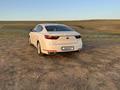 Kia K7 2018 года за 11 000 000 тг. в Алматы – фото 2