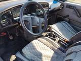 Volkswagen Passat 1993 года за 900 000 тг. в Федоровка (Федоровский р-н)