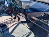 Volkswagen Passat 1993 года за 900 000 тг. в Федоровка (Федоровский р-н) – фото 5