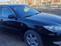 Toyota Camry 2005 годаfor6 000 000 тг. в Казалинск – фото 8