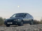 Toyota Corolla 2000 годаүшін2 000 000 тг. в Усть-Каменогорск
