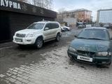 Toyota Corolla 2000 годаүшін2 000 000 тг. в Усть-Каменогорск – фото 3