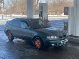Toyota Corolla 2000 годаүшін2 000 000 тг. в Усть-Каменогорск – фото 4