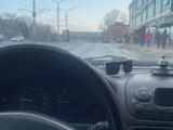 Toyota Corolla 2000 годаүшін2 000 000 тг. в Усть-Каменогорск – фото 5