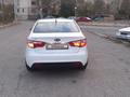 Kia Rio 2013 годаүшін3 950 000 тг. в Атырау – фото 3