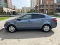 Kia Rio 2012 года за 4 850 000 тг. в Астана – фото 9