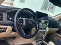 Toyota Land Cruiser 2013 годаүшін20 000 000 тг. в Кульсары – фото 10