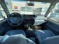 Toyota Land Cruiser 2023 годаfor32 500 000 тг. в Алматы – фото 5