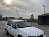 Daewoo Nexia 2010 года за 1 550 000 тг. в Шымкент – фото 2