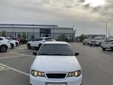 Daewoo Nexia 2010 года за 1 550 000 тг. в Шымкент