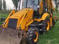 JCB  3CX 2003 годаүшін16 500 000 тг. в Тараз