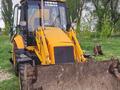 JCB  3CX 2003 годаүшін16 500 000 тг. в Тараз – фото 2