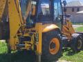 JCB  3CX 2003 годаүшін16 500 000 тг. в Тараз – фото 3