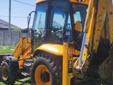 JCB  3CX 2003 годаүшін16 500 000 тг. в Тараз – фото 5