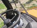 JCB  3CX 2003 годаүшін16 500 000 тг. в Тараз – фото 6