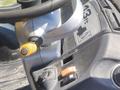 JCB  3CX 2003 годаүшін16 500 000 тг. в Тараз – фото 7